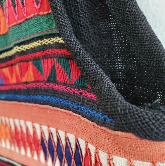 Handmade Vest - Picture 5 of 5